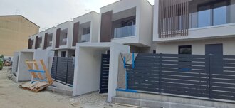 immagine whatsapp 2025-10-15 ore 15.54.06_76911757.jpeg