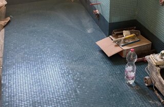 img-20250519-wa0006.jpeg img-20250519-wa0006.jpeg