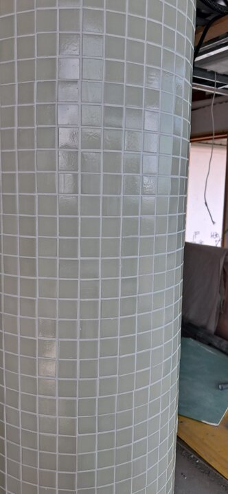 immagine whatsapp 2025-08-08 ore 11.55.20_4873c4f4.jpeg