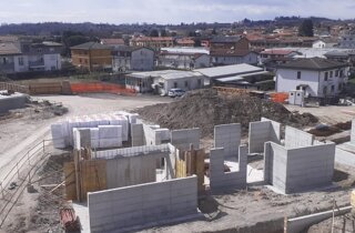 img-20250331-wa0029.jpeg img-20250331-wa0029.jpeg