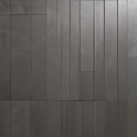 4883_9dac544cac6ae5f36754c0fb8ebfd1289abf88e4 4883_9dac544cac6ae5f36754c0fb8ebfd1289abf88e4