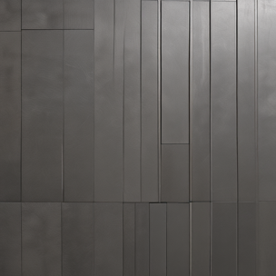 4883_9dac544cac6ae5f36754c0fb8ebfd1289abf88e4 4883_9dac544cac6ae5f36754c0fb8ebfd1289abf88e4