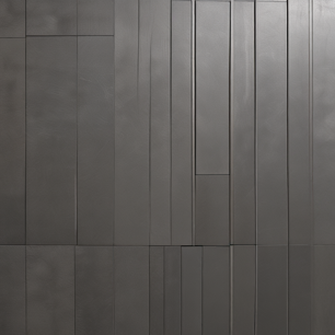 4883_9dac544cac6ae5f36754c0fb8ebfd1289abf88e4 4883_9dac544cac6ae5f36754c0fb8ebfd1289abf88e4