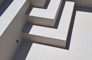 img-20250624-wa0004.jpeg img-20250624-wa0004.jpeg