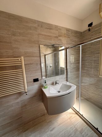 immagine whatsapp 2025-07-21 ore 10.34.52_5d8a773c.jpeg