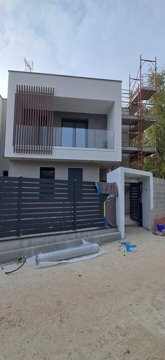 immagine whatsapp 2025-10-15 ore 15.54.06_b5a50328.jpeg