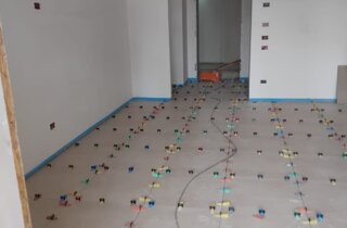 img-20250519-wa0002.jpeg img-20250519-wa0002.jpeg