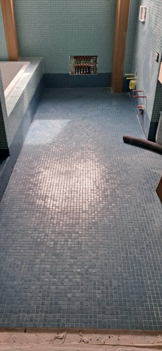 immagine whatsapp 2025-08-08 ore 11.55.21_49930e6c.jpeg