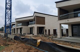 img-20250625-wa0003.jpeg img-20250625-wa0003.jpeg