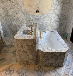 img-20250331-wa0029.jpeg img-20250331-wa0029.jpeg