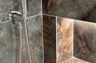 img-20251015-wa0021.jpeg img-20251015-wa0021.jpeg