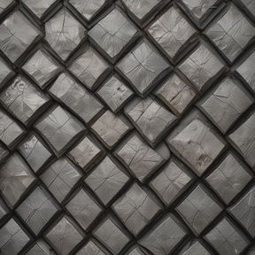 4883_c992f58fc1c1b335530dc9416c39cbfb92a0d084 4883_c992f58fc1c1b335530dc9416c39cbfb92a0d084