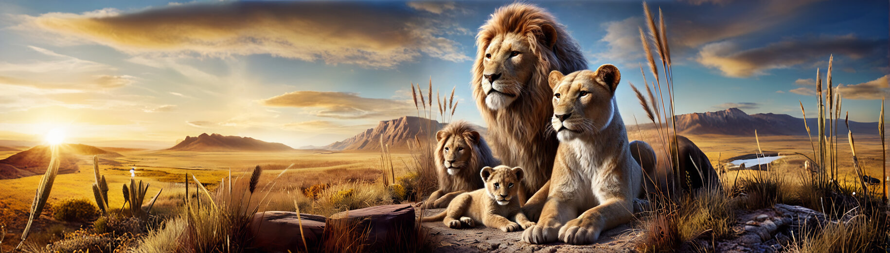 openart-c7f6f9c5394047baaf89ac185f3ce79c_raw.jpeg openart-c7f6f9c5394047baaf89ac185f3ce79c_raw.jpeg