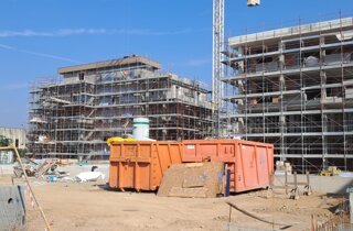 img-20250519-wa0012.jpeg img-20250519-wa0012.jpeg