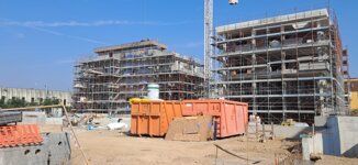 immagine whatsapp 2025-10-08 ore 15.11.14_ce9b362f.jpeg