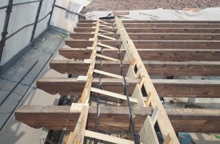 img-20250331-wa0055.jpeg img-20250331-wa0055.jpeg