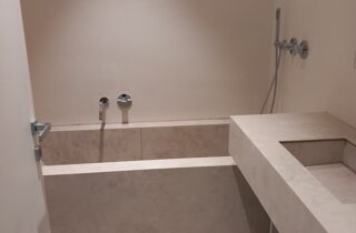 img-20250519-jkk.jpeg img-20250519-jkk.jpeg