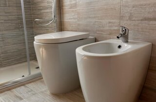 img-20251015-wa0027.jpeg img-20251015-wa0027.jpeg