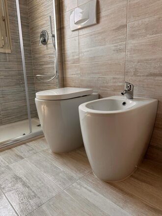 immagine whatsapp 2025-07-21 ore 10.34.52_8b51d0c7.jpeg