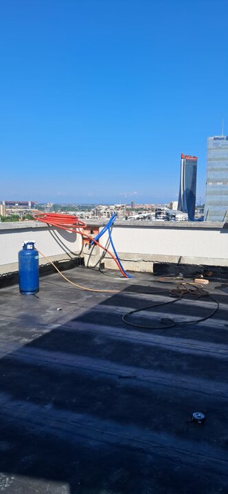 immagine whatsapp 2025-08-08 ore 11.55.21_61180116.jpeg