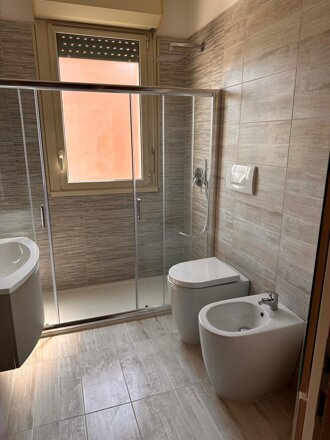 immagine whatsapp 2025-07-21 ore 10.34.52_e3e1560c.jpeg