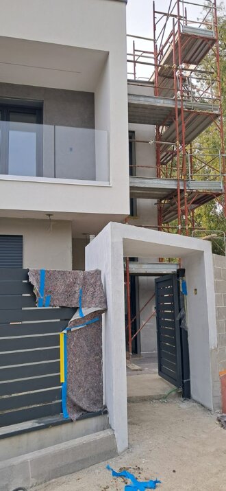 immagine whatsapp 2025-10-15 ore 15.54.05_1b22db59.jpeg