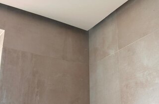 immagine%20whatsapp%202025-10-08%20ore%2015.11.14_ce9b362f.jpeg immagine%20whatsapp%202025-10-08%20ore%2015.11.14_ce9b362f.jpeg