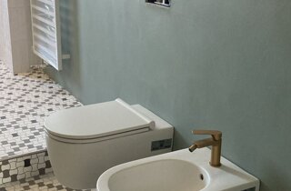 img-20250331-wa0006.jpeg img-20250331-wa0006.jpeg