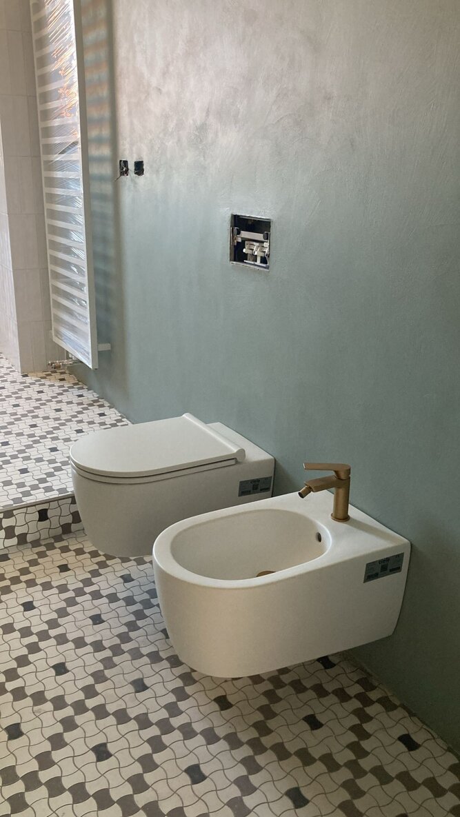 img-20250331-wa0040.jpeg img-20250331-wa0040.jpeg