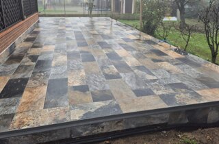 img-20250331-wa0040.jpeg img-20250331-wa0040.jpeg