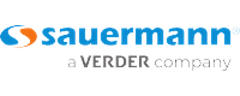 sauermann sauermann