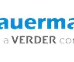 resideo-logo-png_seeklogo-447790-removebg-preview resideo-logo-png_seeklogo-447790-removebg-preview