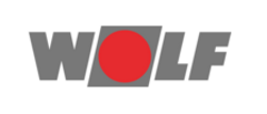 wolf-logo-png_seeklogo-384248