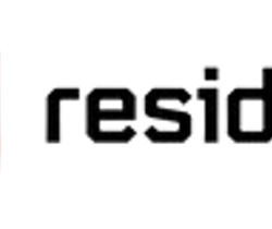 honeywell_logo.svg-removebg-preview honeywell_logo.svg-removebg-preview