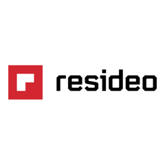 resideo-logo-png_seeklogo-447790
