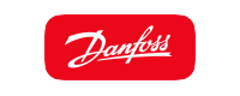 danfoss danfoss