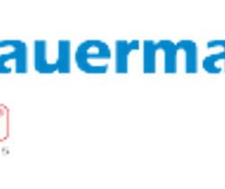 sauermann sauermann