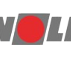 elco_logo-removebg-preview elco_logo-removebg-preview