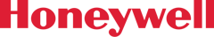 honeywell_logo.svg