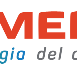 remeha