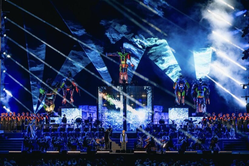 andrea-bocelli-incanta-lajatico-trionfo-al-teatro-del-silenzio-per-i-30-anni-di-romanza.jpeg