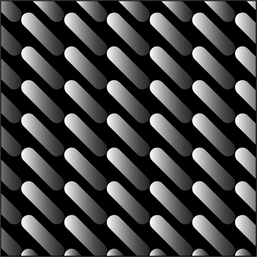 surface 3d - master advanced interior design