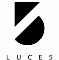 logo%20lcs%20lab