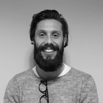 pistolesi.jpeg pistolesi.jpeg