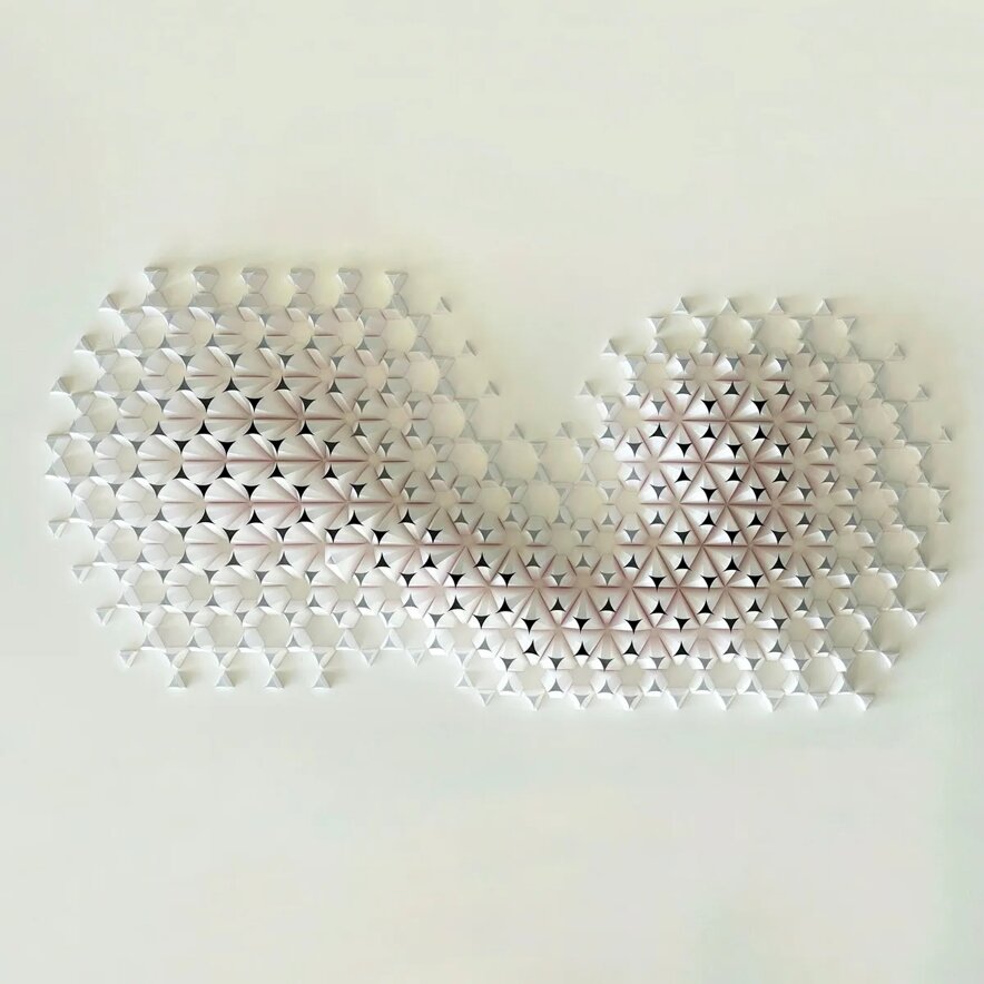 main.b3vhyb4n_z1menhe copia 2.jpeg