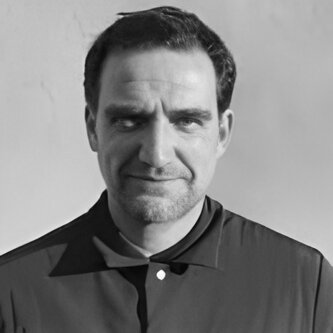 zambelli_nero_ai_image_upscaler_.jpeg