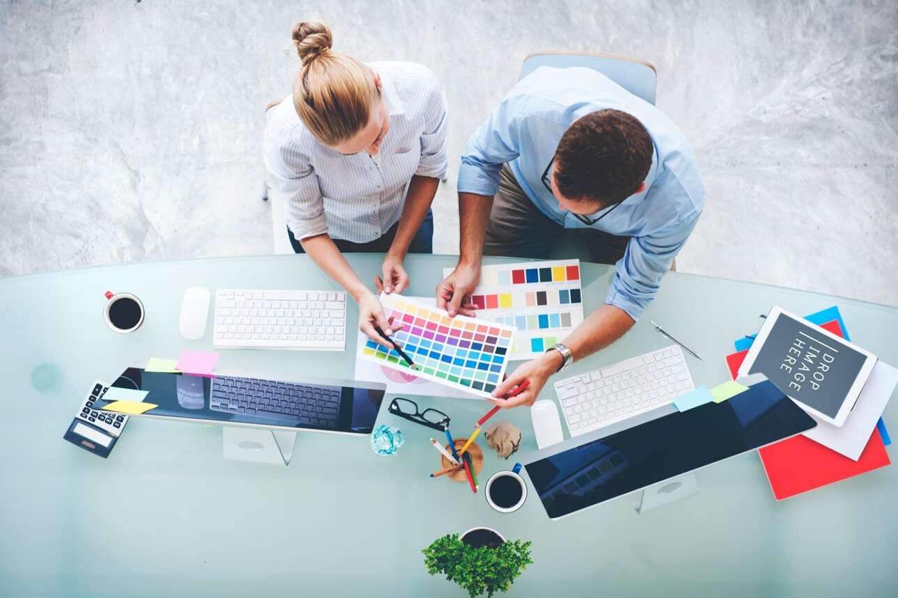 Workshop di interior design nel Master Advanced Interior Design Workshop di interior design nel Master Advanced Interior Design