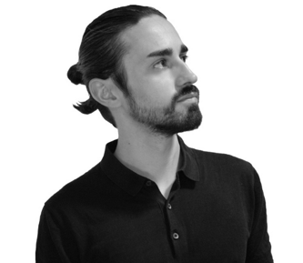 alessandro-tassinari_universal-robots