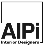 logo_aipi