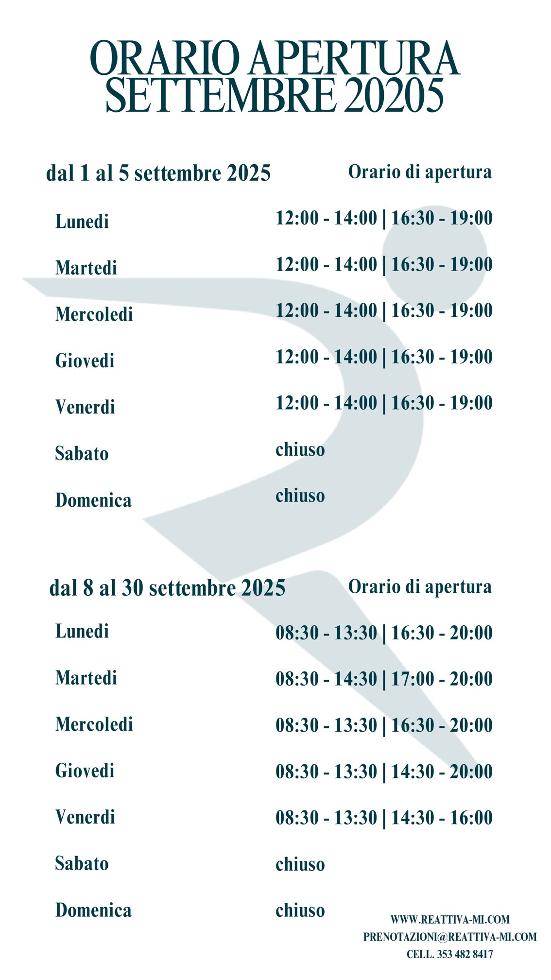 orario apertura settembre 2025_page-0001.jpeg